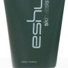 Eshu Face Scrub