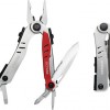 Gerber Octane