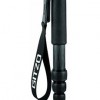Gitzo Traveler Carbon Fiber Monopod