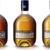 Glenrothes Whisky