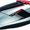 HSR-Benelli S4 Jet Ski