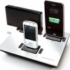 IDAPT I3 Charging Station