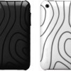 Incase Topo Flex Case