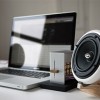 Joey Roth Ceramic Speakers