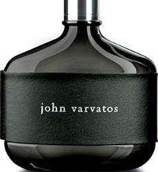 John Varvatos Eau De Toilette