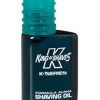 King of Shaves AlphaOil