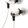 Klipsch Black & White Image S4