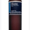 Korres Absinthe Shave Cream