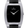 Movado Fiero