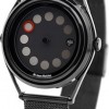 Mr. Jones Cyclops Watch