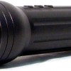 Nightvision Flashlight Camcorder