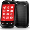 Puma Phone