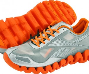 Reebok ZigTech Pulse
