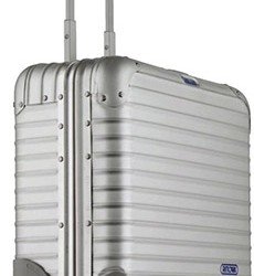 Rimowa Topas Business Trolley
