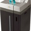 Royal Sovereign Automatic Feed Shredder