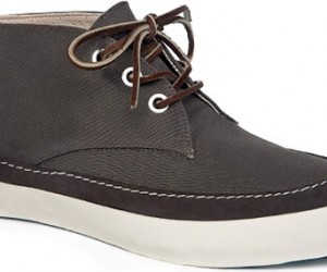SeaVees 12/62 Desert Boots