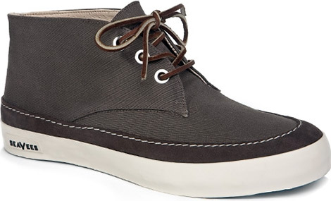 SeaVees 12/62 Desert Boots