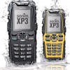 Sonim XP3 Quest