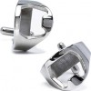 Bottle Opener Cufflinks