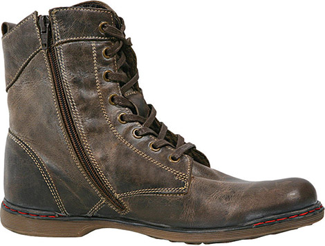Steve Madden Gimlett