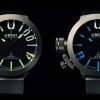 U-Boat Classico U-1001 Collection