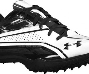 Under Armour Combine II Trainer