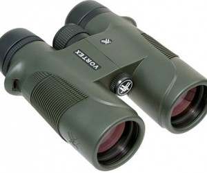 Vortex Diamondback 8×42 Binoculars