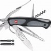 Wenger Alinghi SUI1