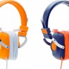 WeSC Maraca Headphone