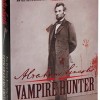 Abraham Lincoln: Vampire Hunter