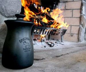 Adirondack FireStone FireLighter