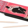 Bacon Toothpicks