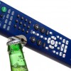 Clicker Universal Remote