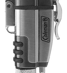 Coleman Adventure Flint Lighter