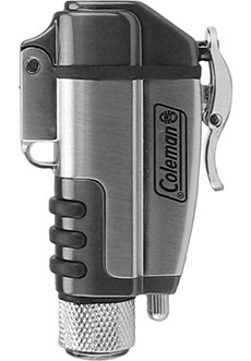 Coleman Adventure Flint Lighter