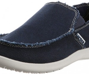 Crocs Santa Cruz