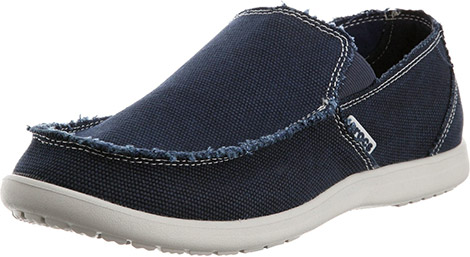 Crocs Santa Cruz
