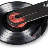 Crosley Revolution