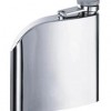 Curve Flask