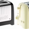 Dualit Lite Toaster