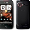 HTC Droid Incredible
