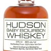Tuthilltown Hudson Baby Bourbon Whiskey