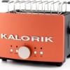 Kalorik Aztek Toaster