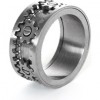 Kinekts Gear Ring