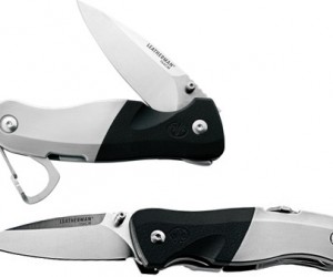 Leatherman Expanse E33L