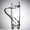 Liqua Pitcher
