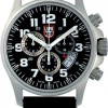 Luminox Series 1848