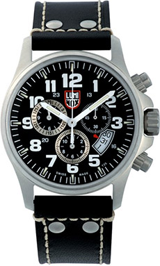 Luminox Series 1848