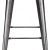 Marais Stool