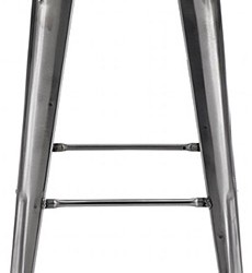 Marais Stool